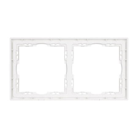 Рамка Arlight 054215