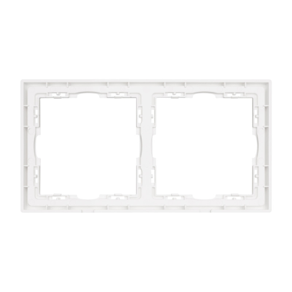 Рамка Arlight 054217