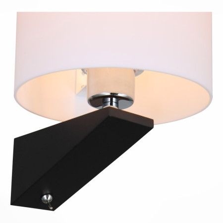 Бра ST-Luce SL459.401.01