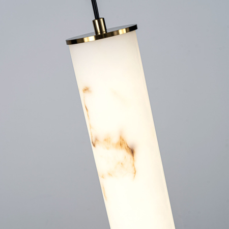 Подвесной светильник MODELUX MS.141.600 BS