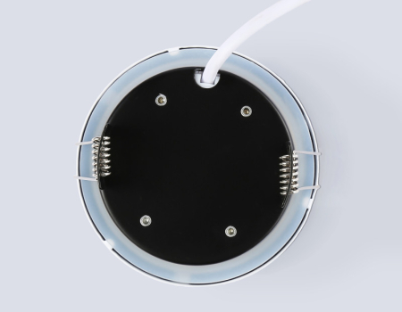 Встраиваемый светильник Ambrella Light TN6630