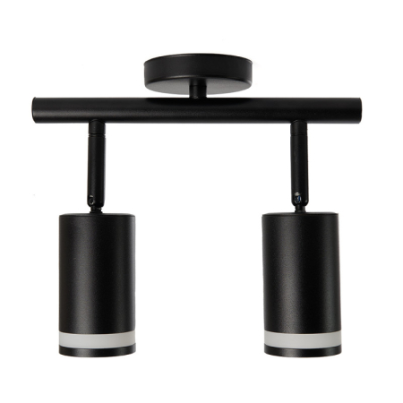 Спот Feron 41489