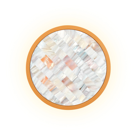 Бра Favourite 4706-1W