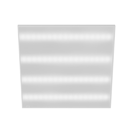 Офисный светильник ST-Luce STP-A-1009-O-27-4K-40