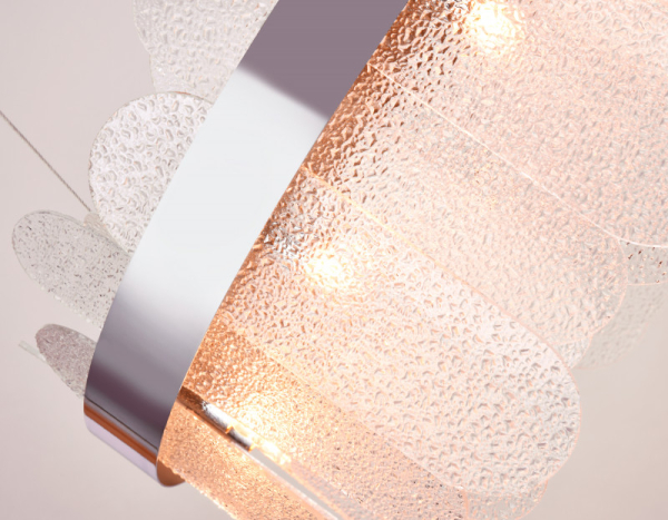 Подвесная люстра Ambrella Light TR5330