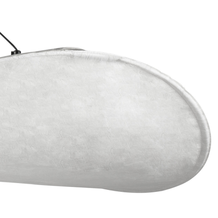 Подвесной светильник Lightstar 610086