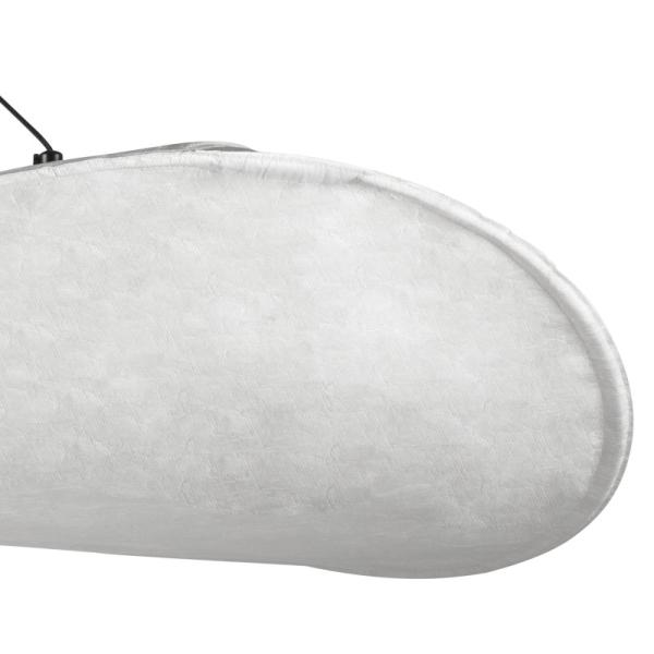 Подвесной светильник Lightstar 610086