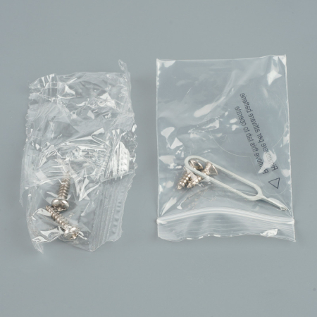 Датчик движения Feron 52169