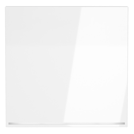 Клавиша/Накладка VOLTUM VLS000201