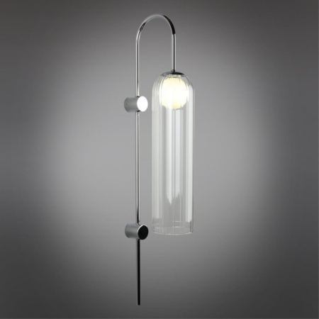 Бра APLOYT APL.325.01.01