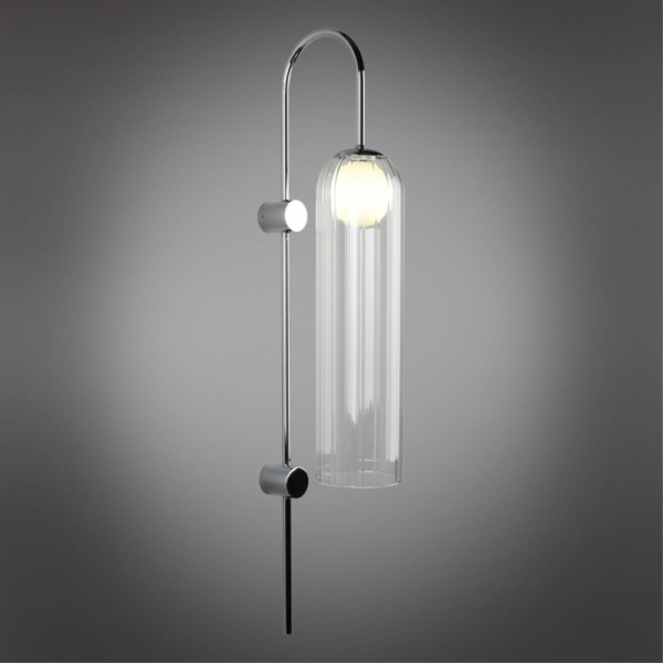 Бра APLOYT APL.325.01.01