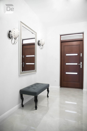 Бра MW-Light 267021901