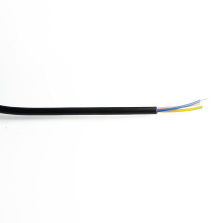 Светильник настенный Feron 51486