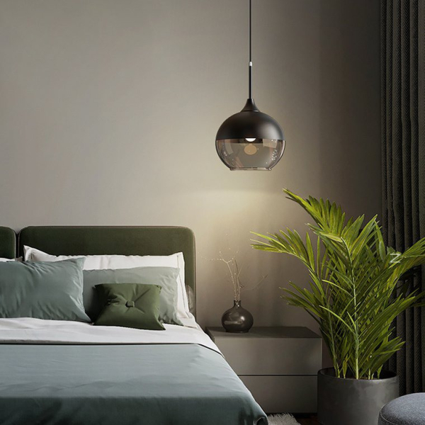 Подвесной светильник ImperiumLoft 140634-26