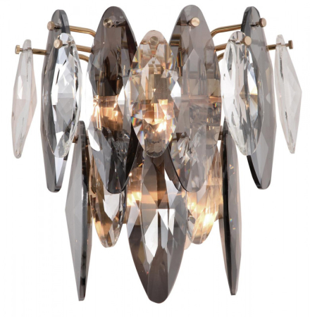 Бра Divinare 7203/17 AP-2