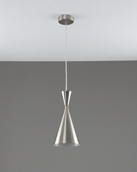 Подвесной светильник Moderli V11558-1P