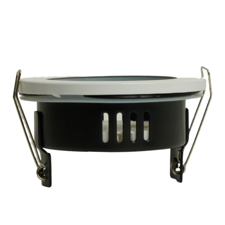 Влагозащищенный светильник Feron 51229