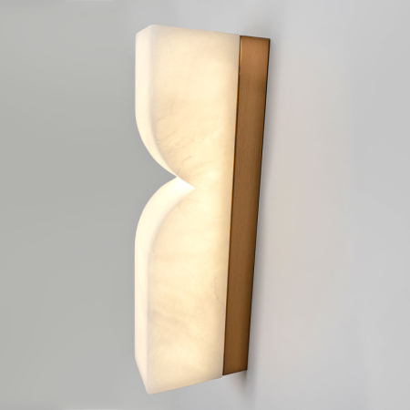 Бра MODELUX MS.1225.350