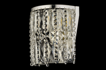 Бра Arti Lampadari Erve E 2.10.100 S