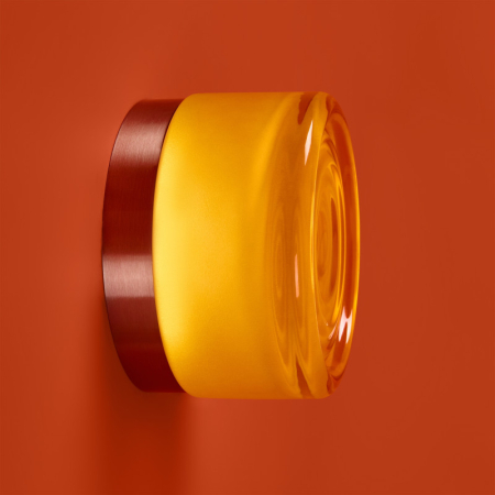 Бра Freya FR5603WL-L8YA1