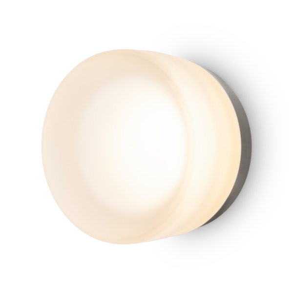 Бра Freya FR5603WL-L8W