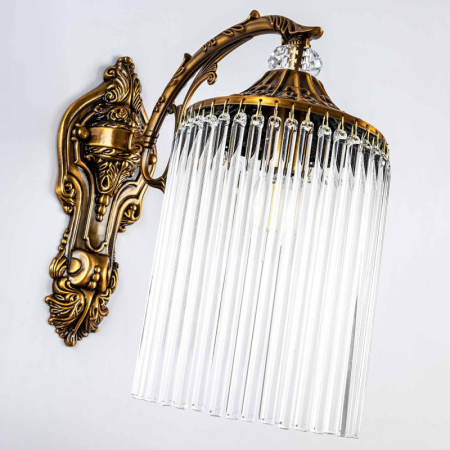 Бра MODELUX ML.842.01 BS