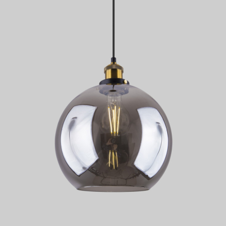 Подвесной светильник MODELUX MD.1153.250