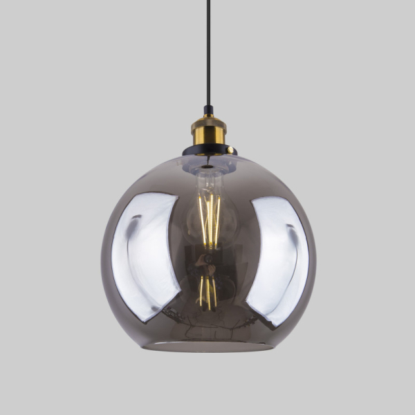 Подвесной светильник MODELUX MD.1153.250