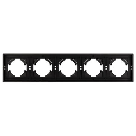 Рамка Arlight 053852