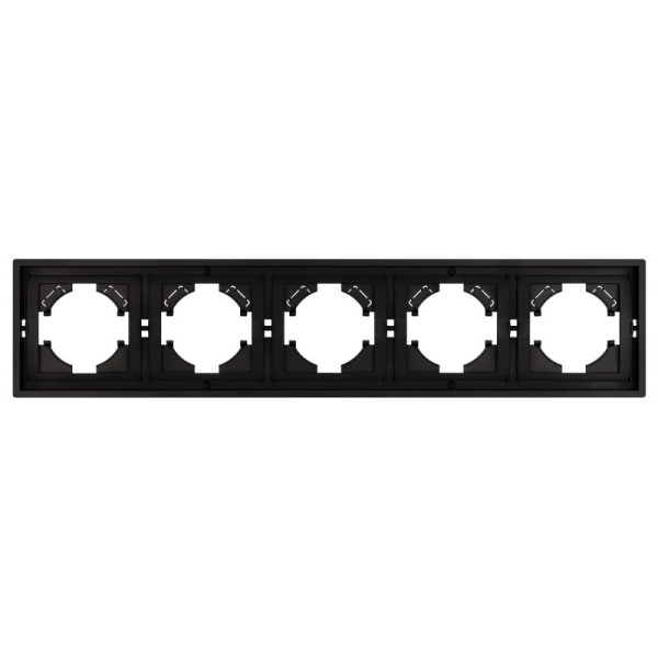 Рамка Arlight 053852