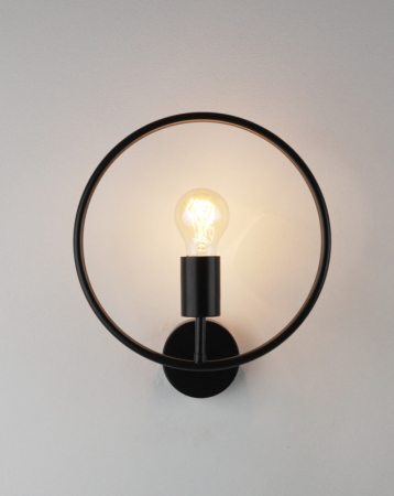 Бра Moderli V11582-1W