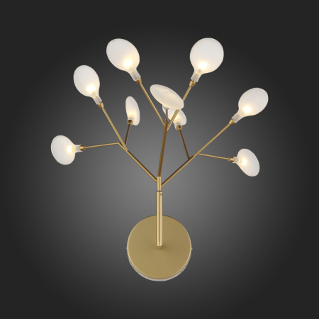 Бра ST-Luce SL411.221.09