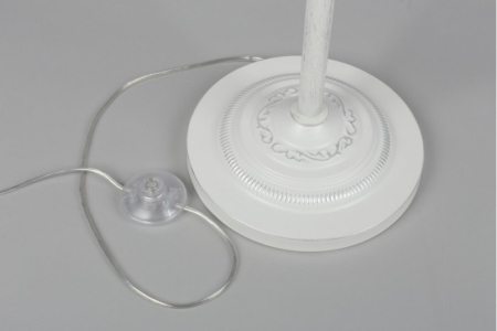 Торшер Omnilux OML-60815-01