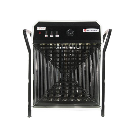 Тепловентилятор 42кВт КЭВ-42 HINTEK 04.01.01.000131