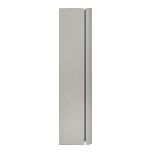 Щит ЩРН-36 IP54 EKF mb24-36