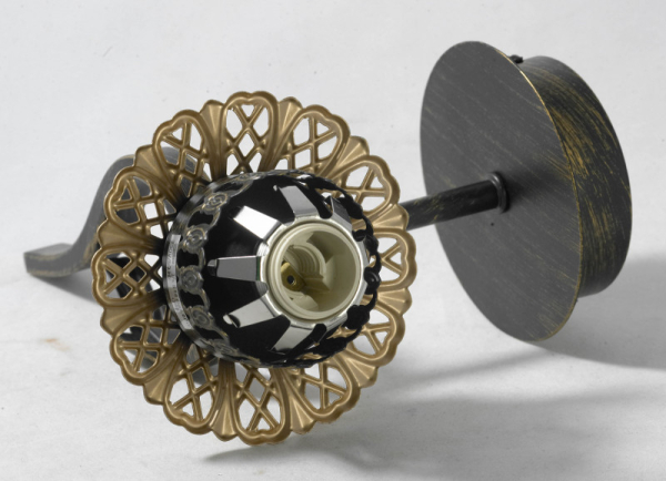 Бра Lussole LSP-0091