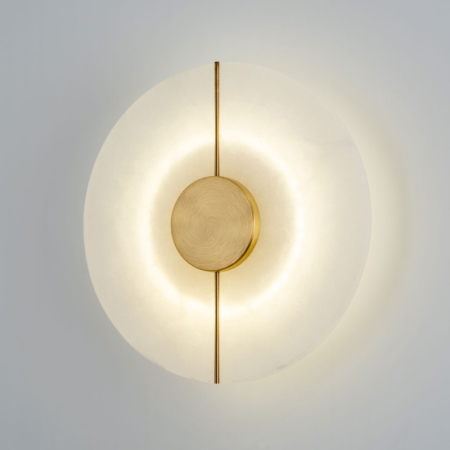 Бра MODELUX MS.190.200