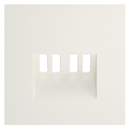 Клавиша/Накладка VOLTUM VLS001513