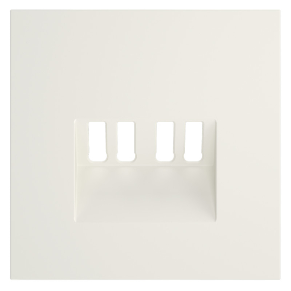 Клавиша/Накладка VOLTUM VLS001513