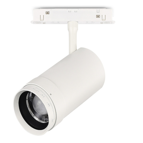 Светильник на шине ST-Luce ST357.536.20