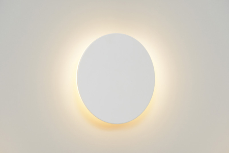 Бра LUCIDE 46201/06/31