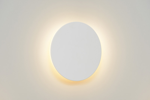 Бра LUCIDE 46201/06/31