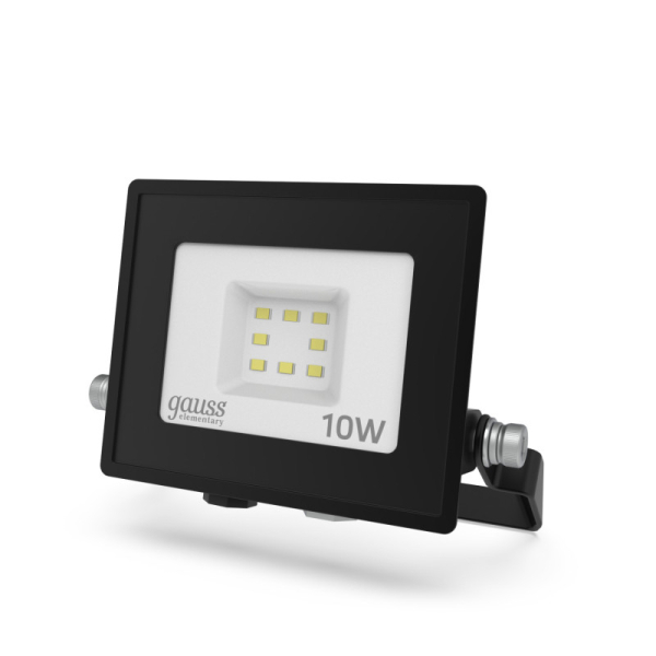 Прожектор Gauss 613100310P