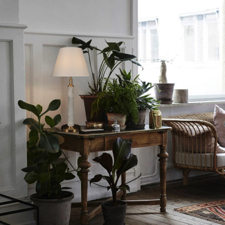 Настольная лампа LOFT IT 10440T