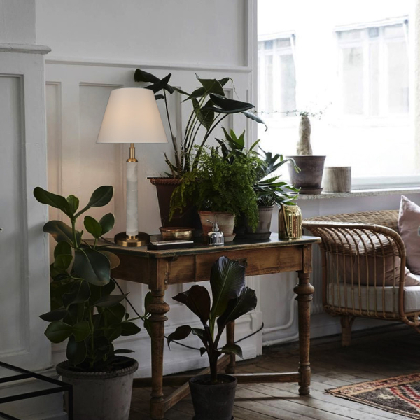 Настольная лампа LOFT IT 10440T