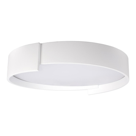 Накладной светильник LOFT IT 10200 White