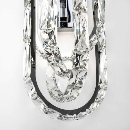 Бра MODELUX ML.6621.02 CR