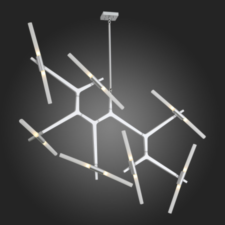 Люстра на штанге ST-Luce SL947.102.14