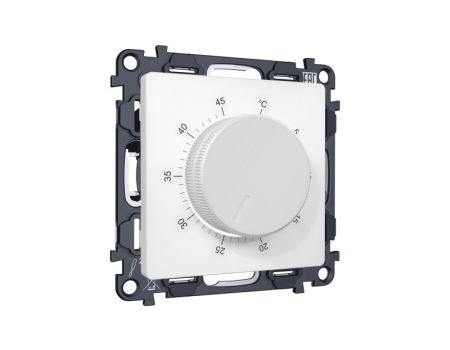 Терморегулятор Ambrella Volt MA125710