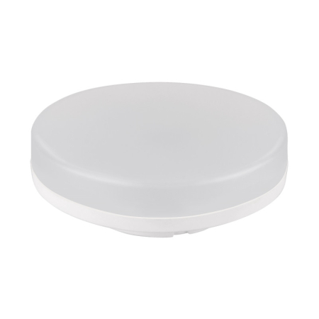 Светодиодная лампа Elektrostandard GX53 LED PC 8W 6500K